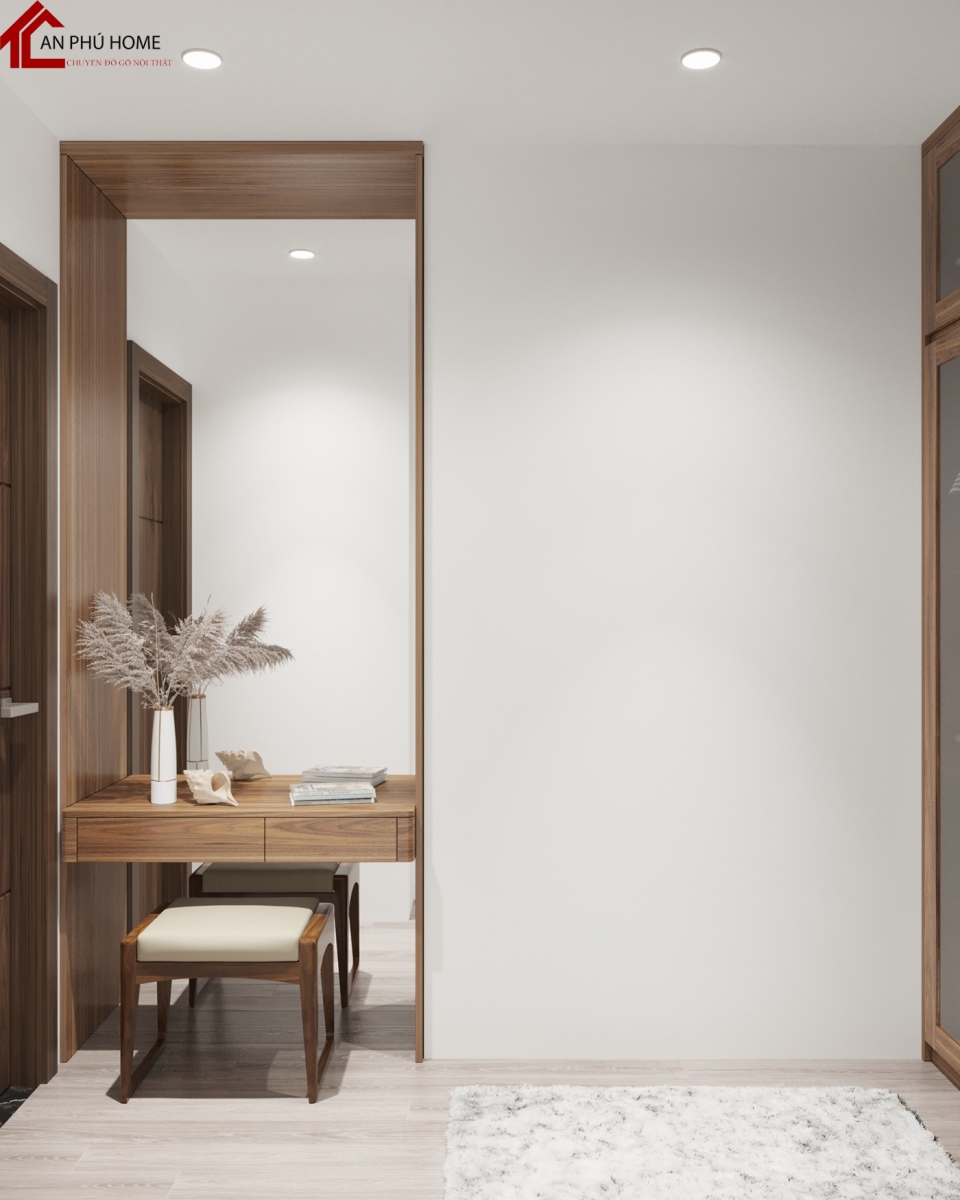 mẫu phòng ngủ đẹp nhất hiện nay